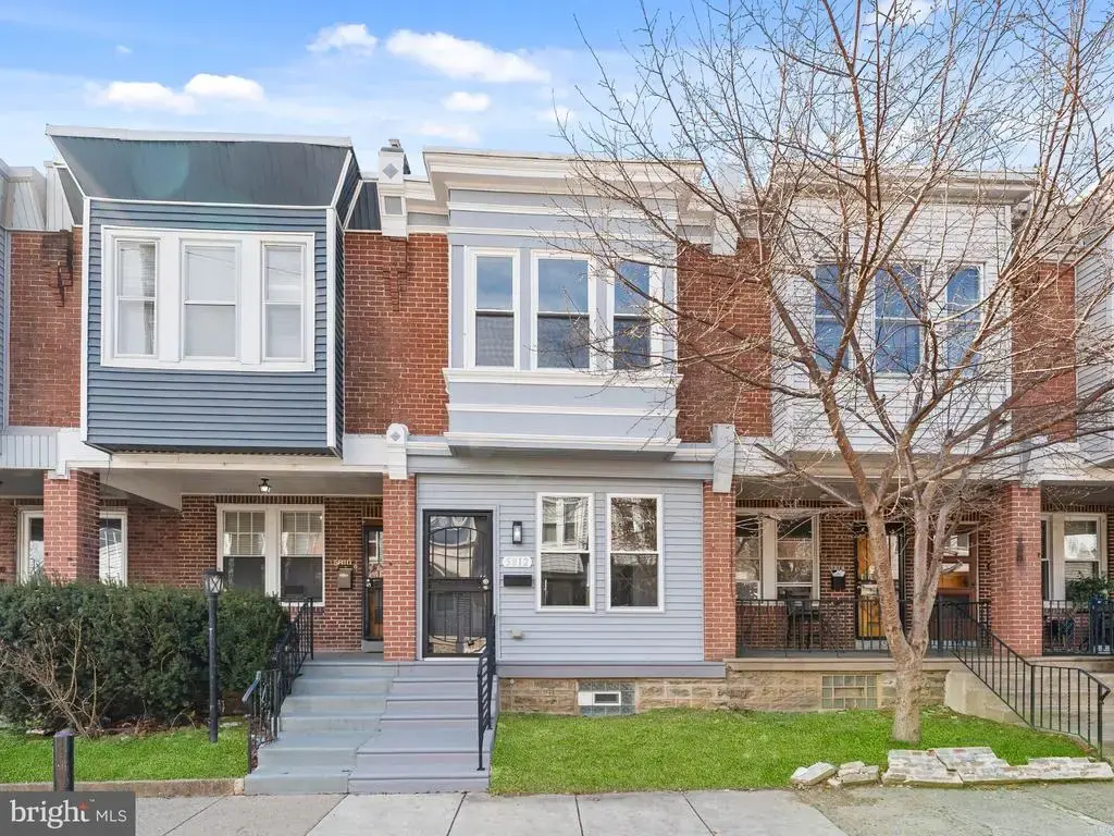 5812 N American St, PHILADELPHIA