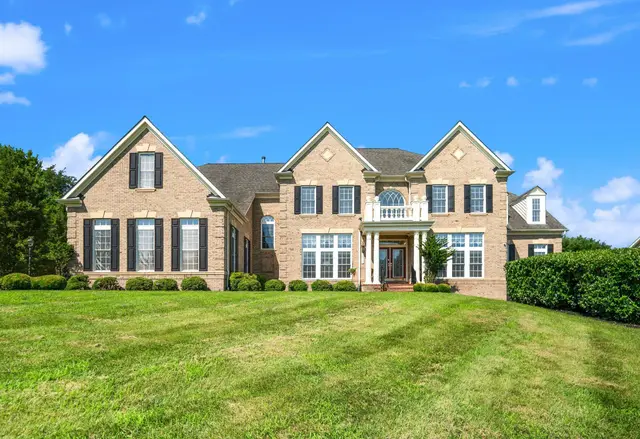 13111 Bucks Ridge Ct, Ellicott City