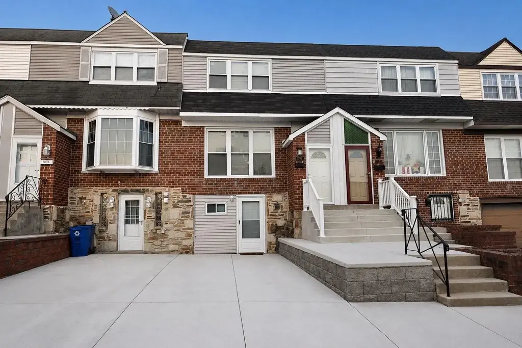 10938 Modena Pl, PHILADELPHIA