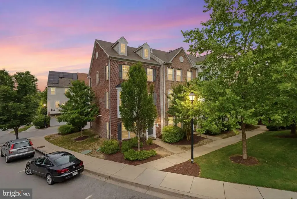 9500 Westerdale Dr, UPPER MARLBORO