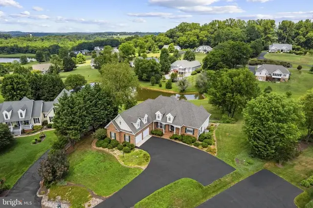 19067 Brandy Fizz Ct, Culpeper