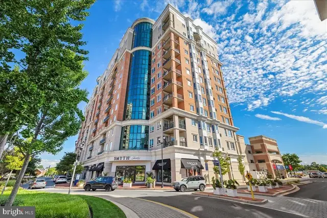 1915 Towne Centre Blvd #404, Annapolis