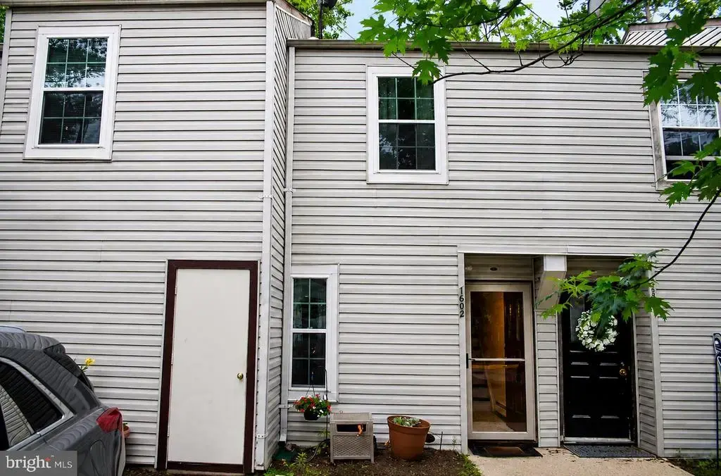 1602 Bromley Ests, PINE HILL