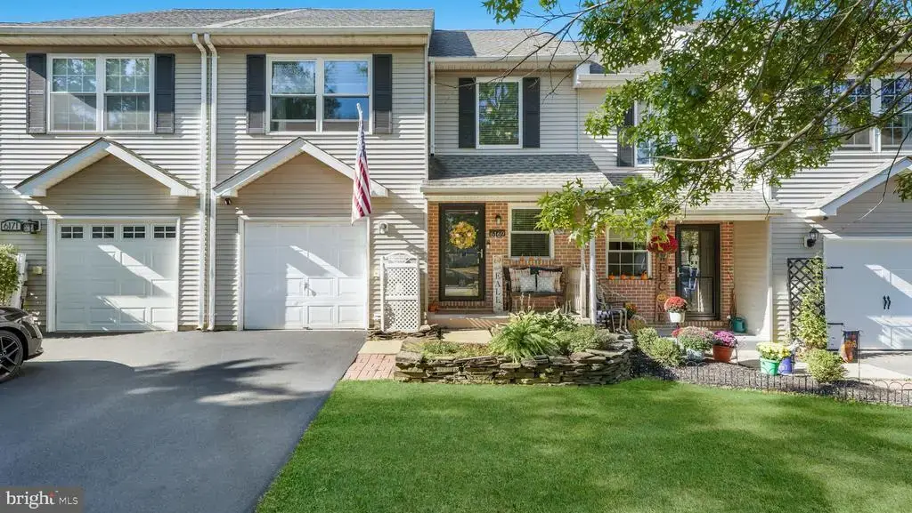 6169 Mountain Laurel Ct, PIPERSVILLE