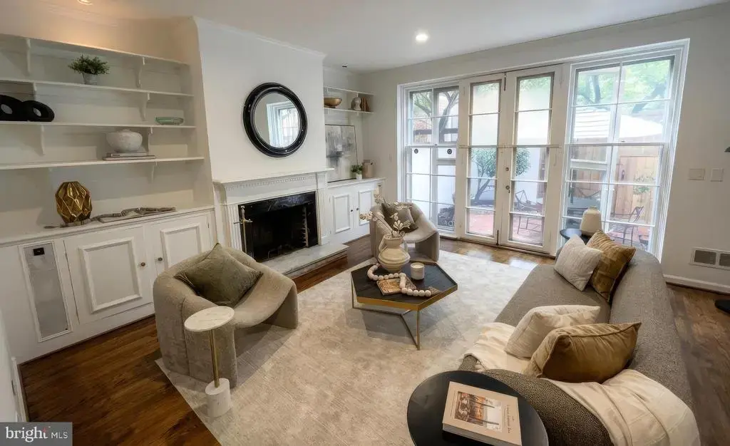 216 Pine St #14, PHILADELPHIA