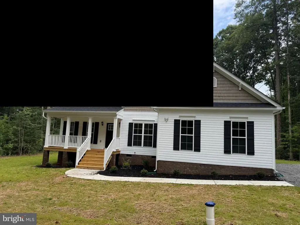 72 Wendy Circle, MINERAL