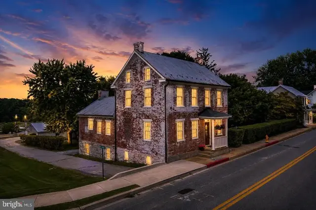 225 Potomac St, Boonsboro