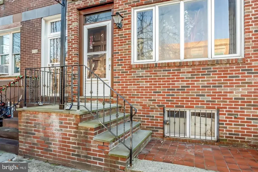1134 W Ritner St, PHILADELPHIA