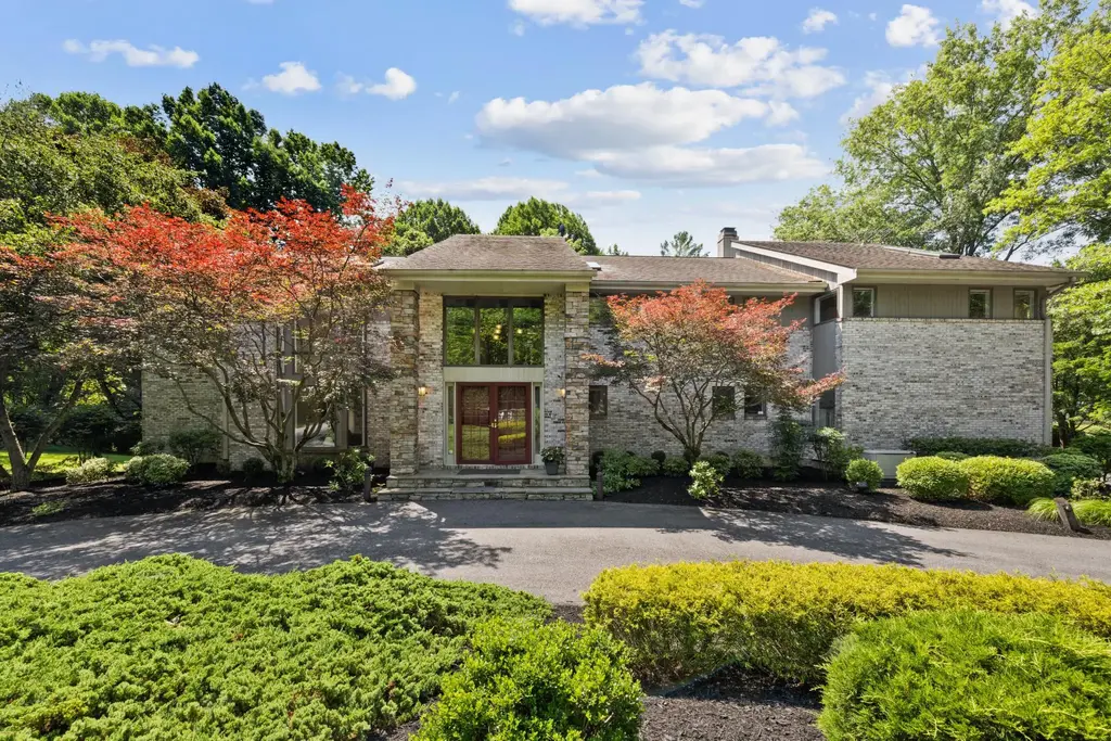 6614 Corina Ct, COLUMBIA