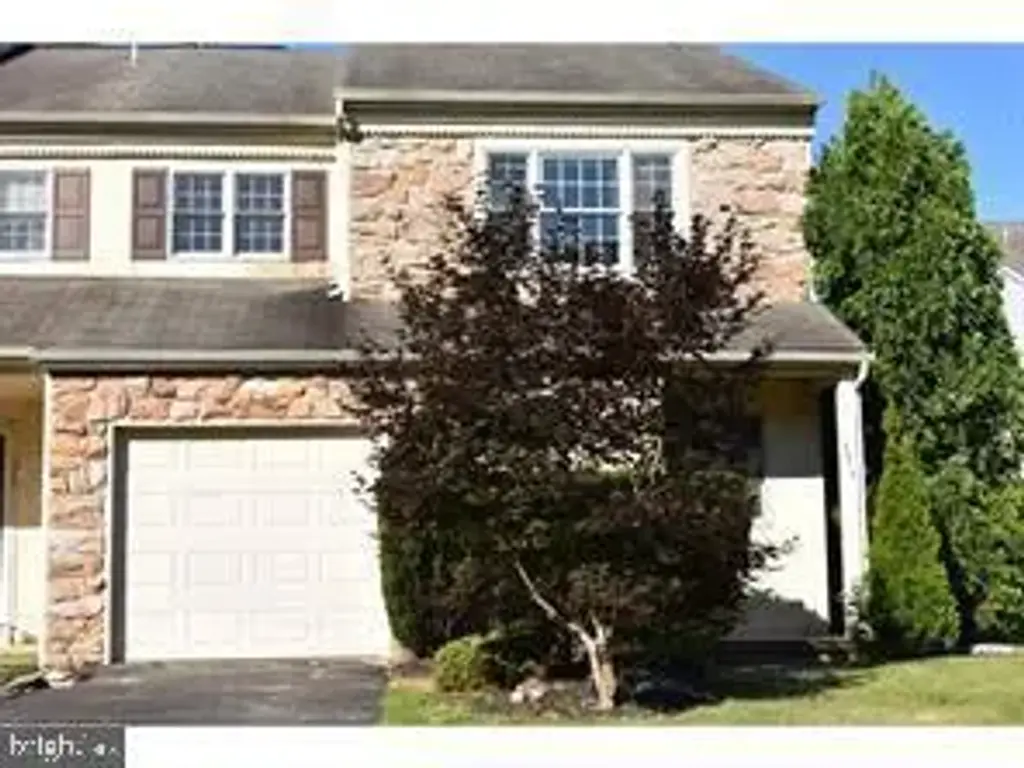 1514 Isaacs Ct, AMBLER