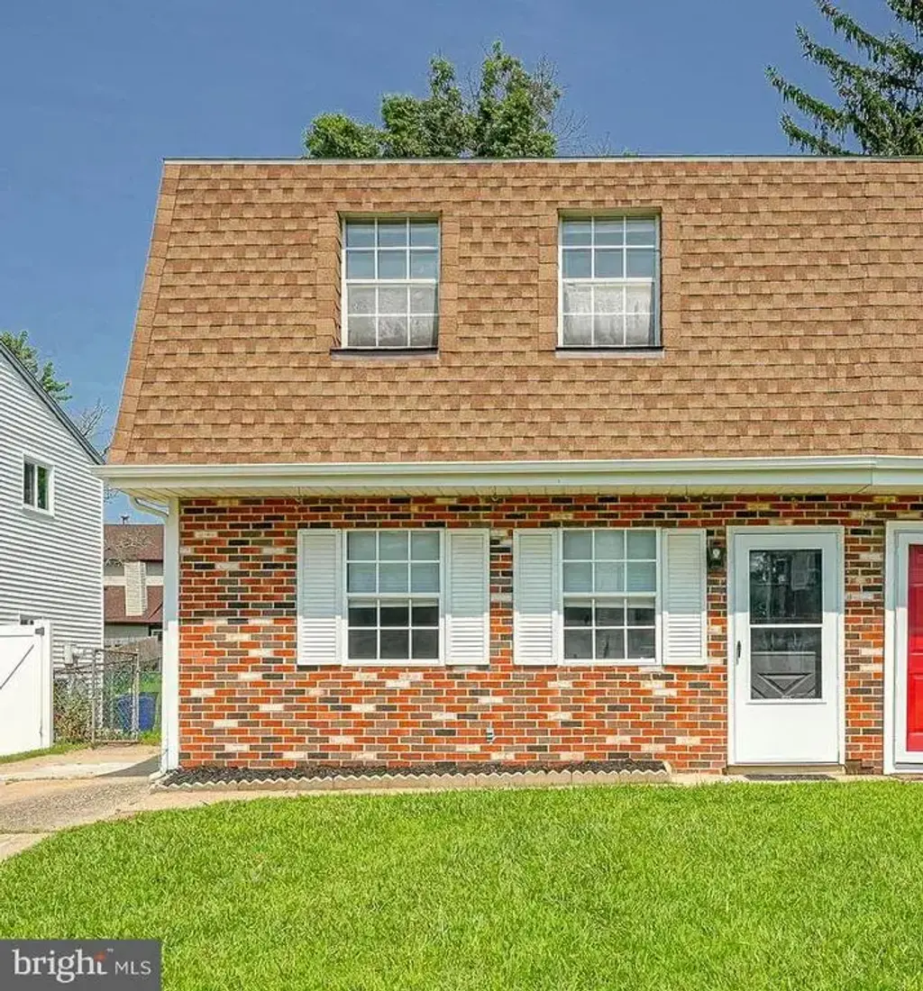 15 Fomalhaut Ct, BLACKWOOD