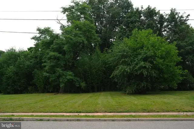 59 Newlon Rd, Dover