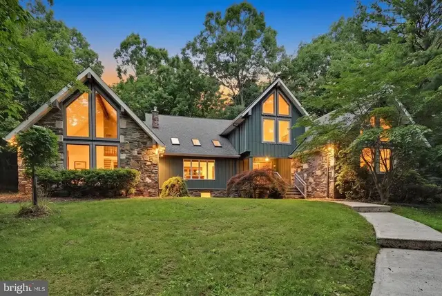 376 Hty Rd, Kunkletown