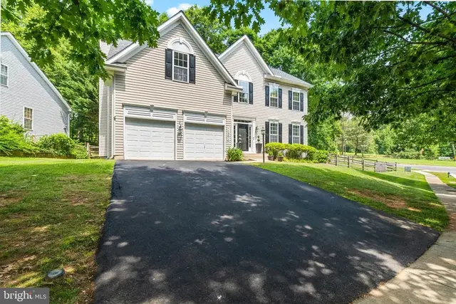 11301 Church Bend, Germantown