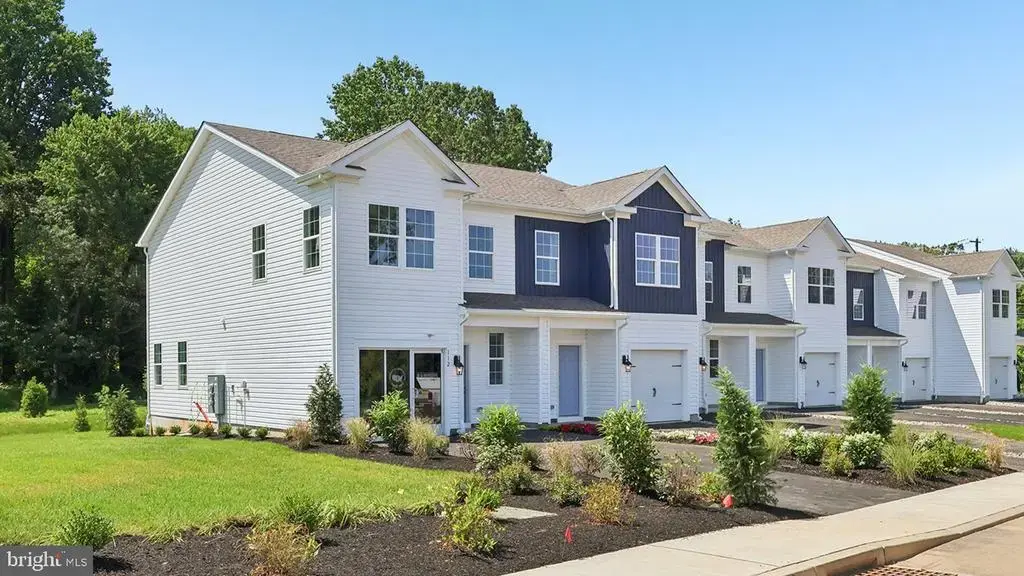 260 Derby Dr, COATESVILLE