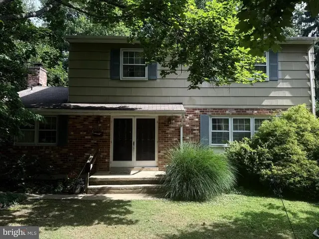 312 Cherry Chapel Rd, Reisterstown