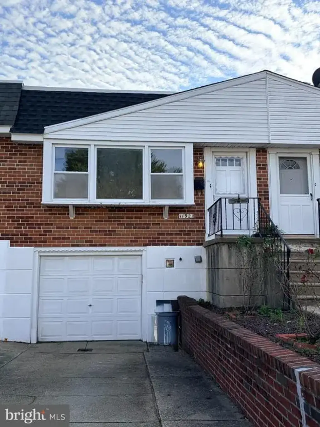11921 Covert Rd, PHILADELPHIA