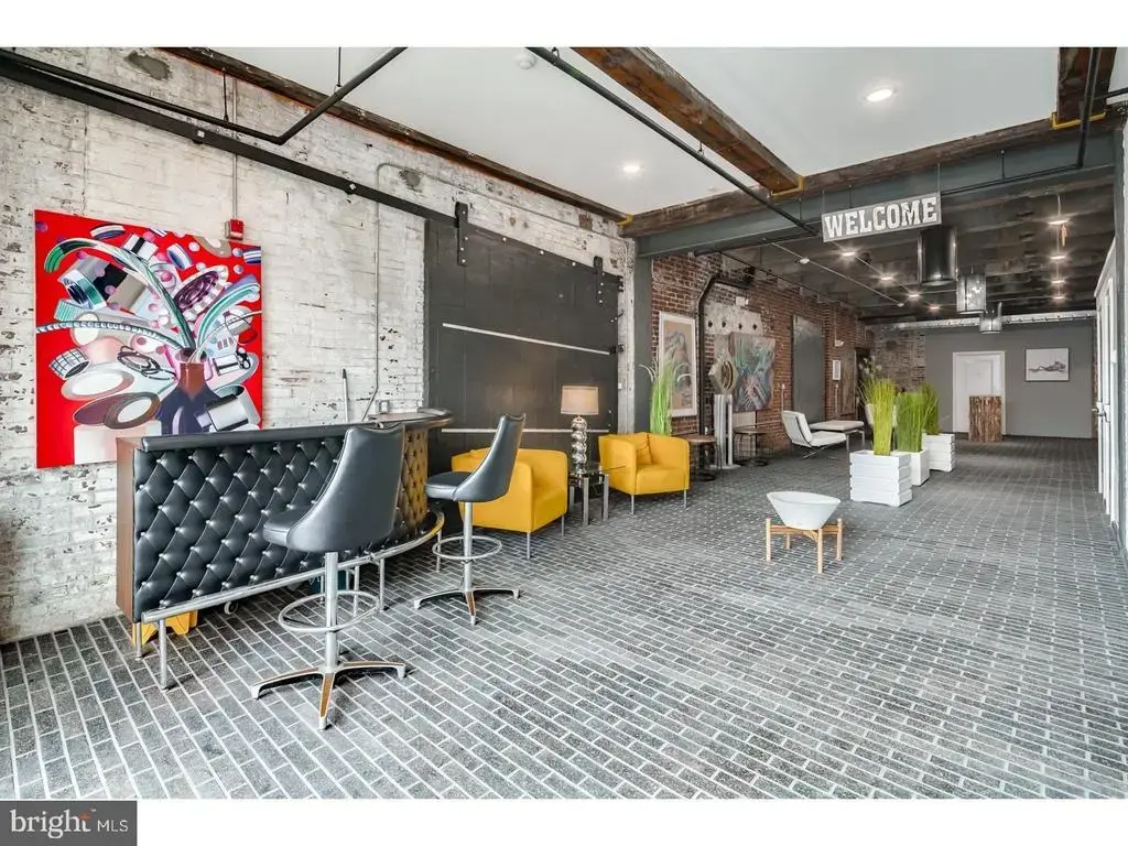 3450 J St #203, PHILADELPHIA