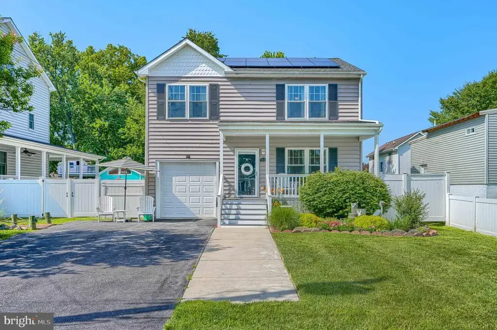 7420 Chesapeake Rd, MIDDLE RIVER