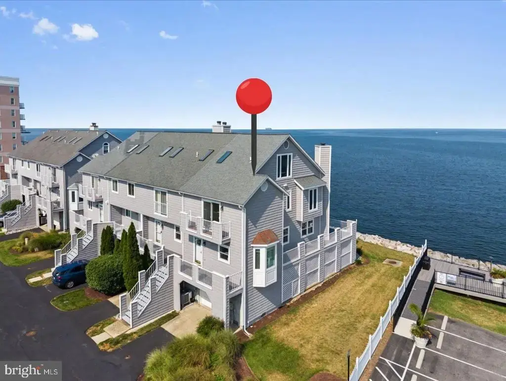 8337 Bay Crest Ct, CHESAPEAKE BEACH