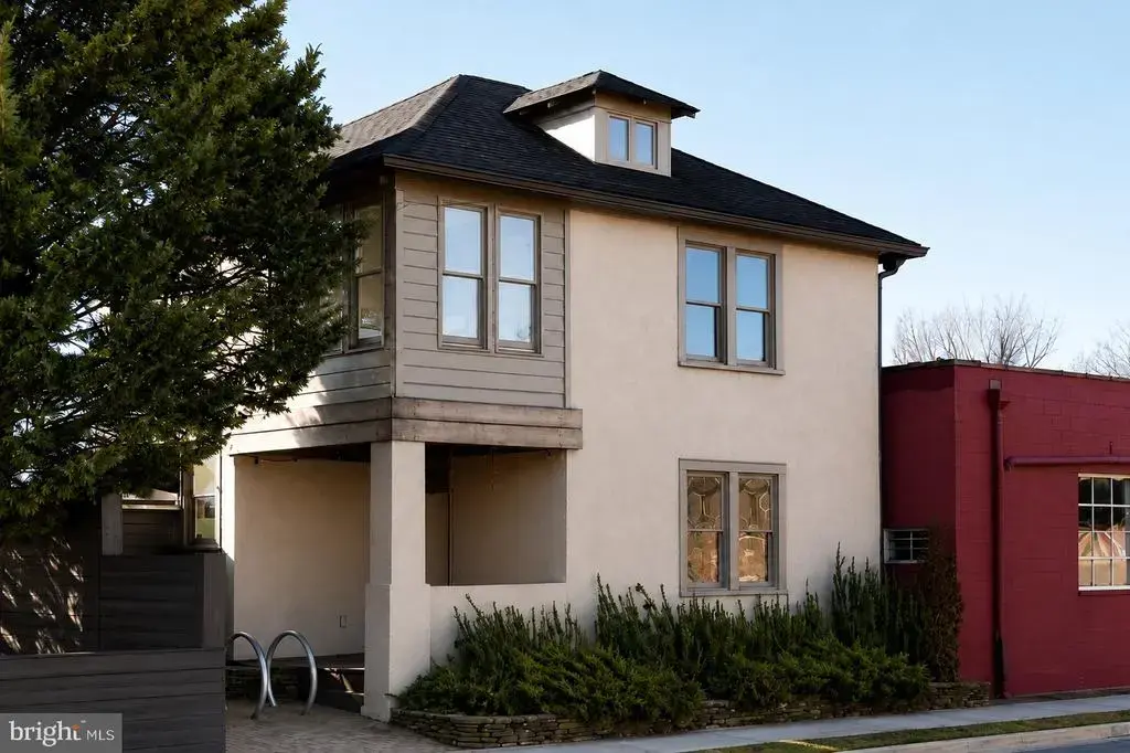 202 Herndon St, FREDERICKSBURG
