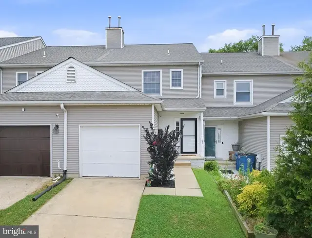 23 S Merriment Dr, Newark