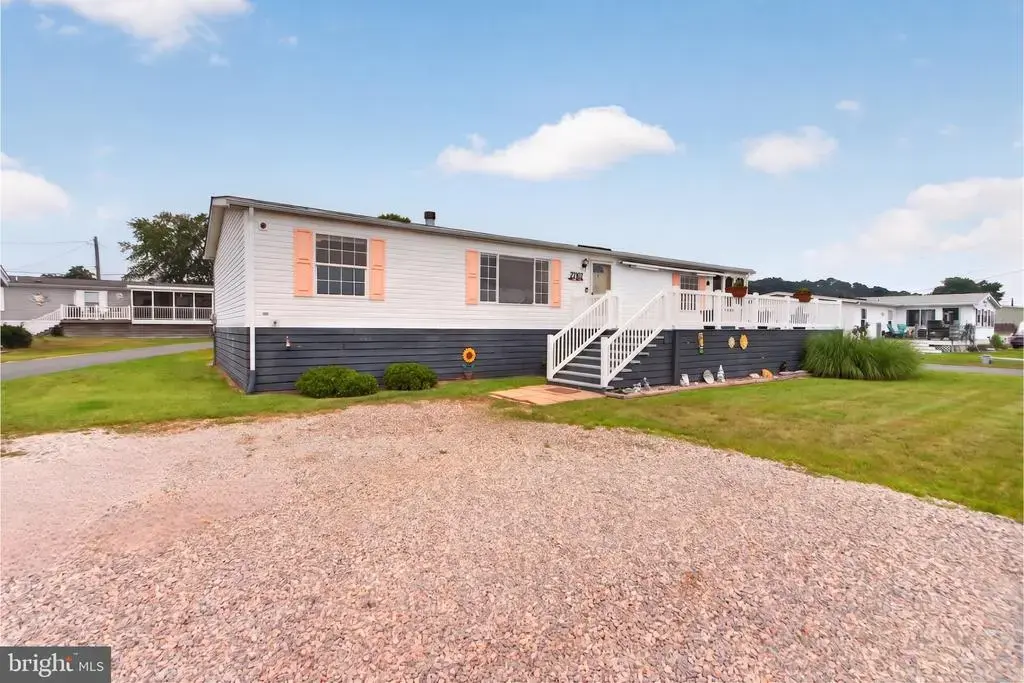 27107 Schooner Rd, MILLSBORO