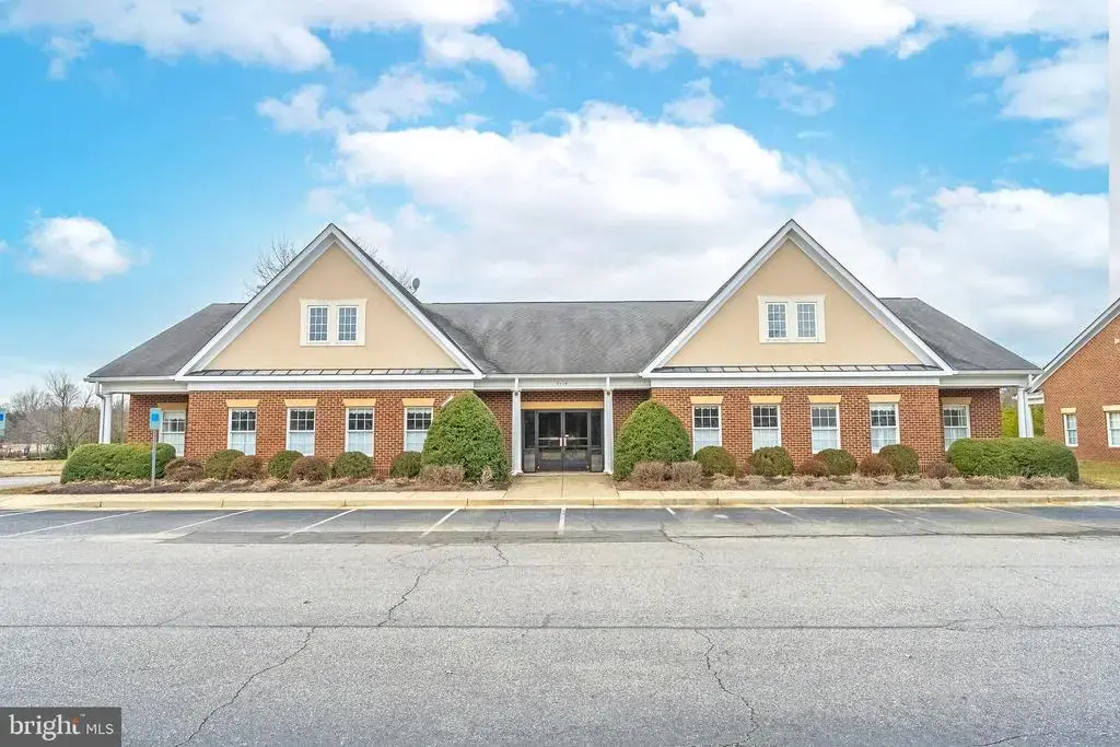 7117 Salem Fields Blvd, FREDERICKSBURG