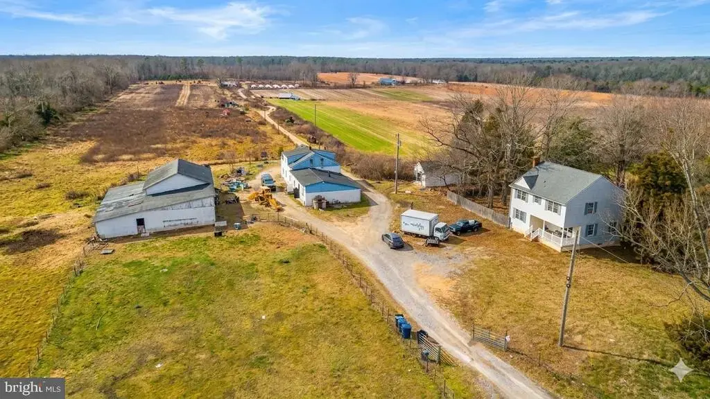 2090 Blue Bell Rd, WILLIAMSTOWN