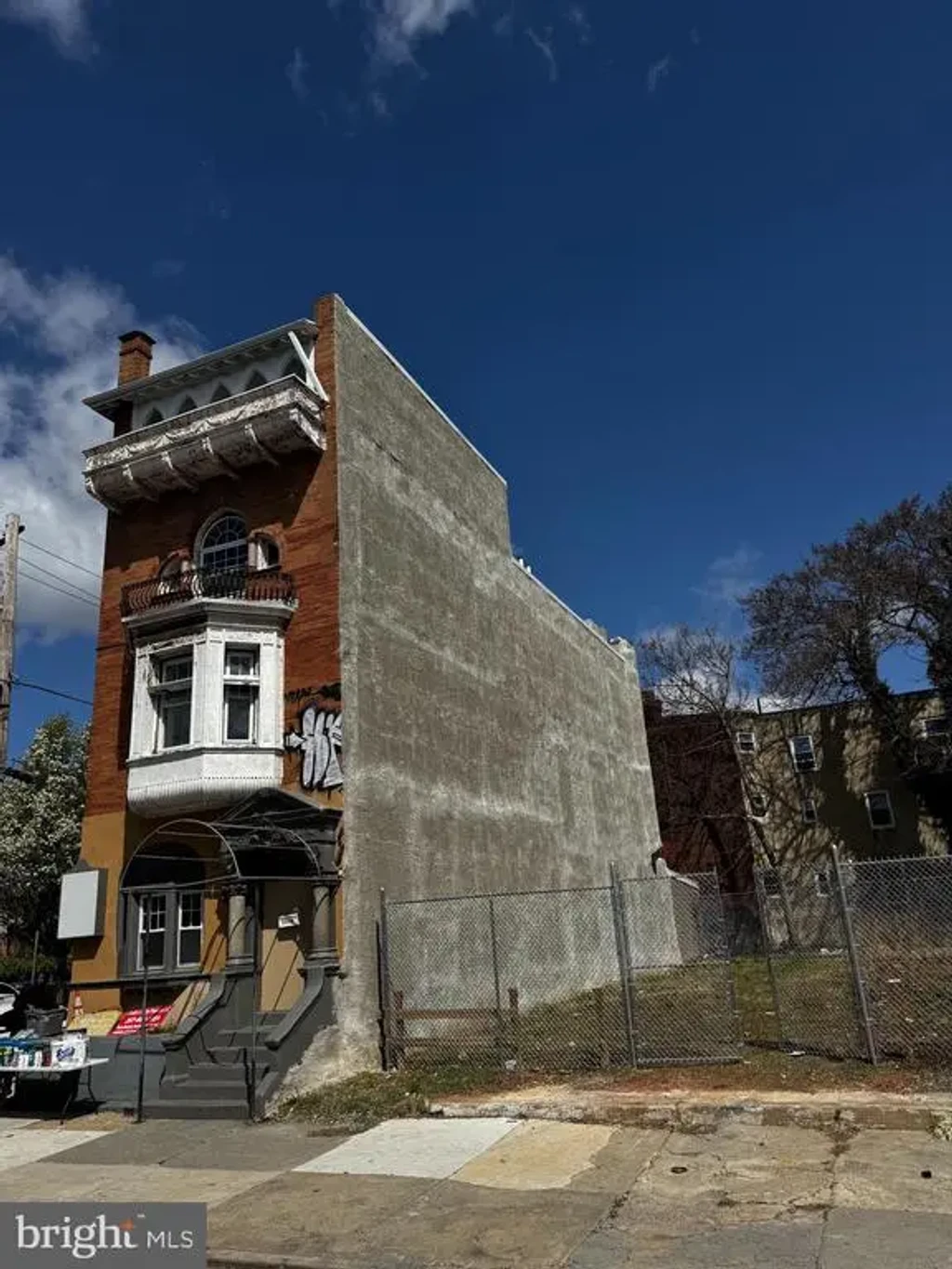 1935-37 W Diamond St, PHILADELPHIA