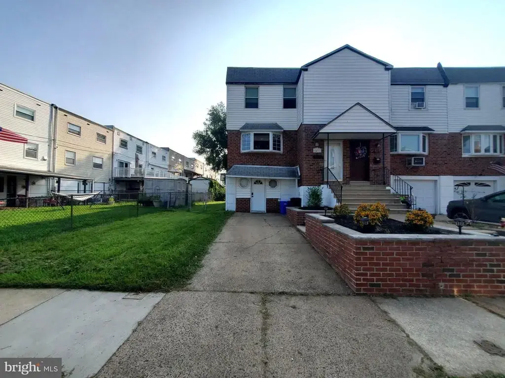 4401 Deerpath Ln, PHILADELPHIA