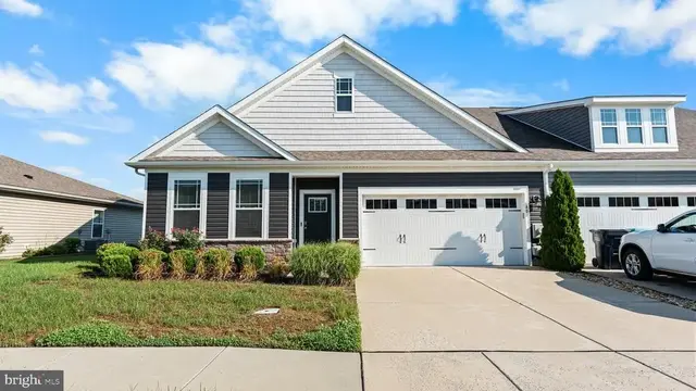 40 Panama St, Smyrna