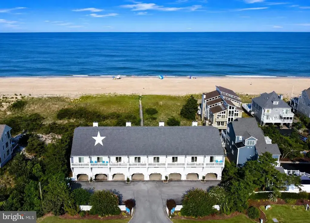 40105 Queens Quest Dr #2, fenwick island