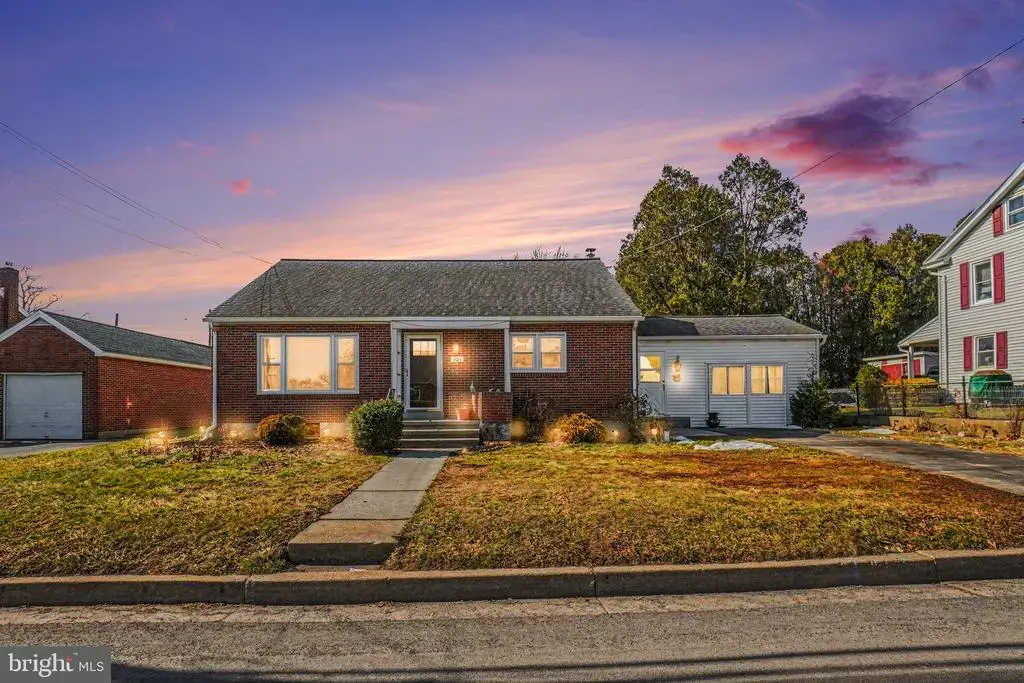 1105 State Dr, LEBANON