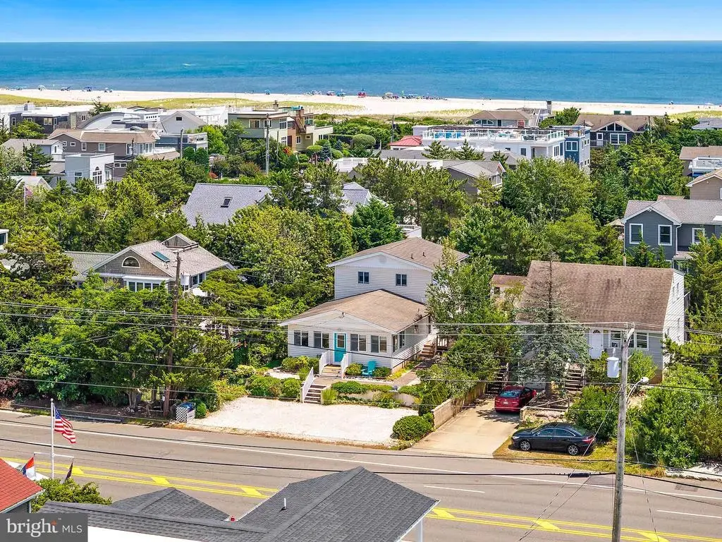 2306 Central Ave, BARNEGAT LIGHT