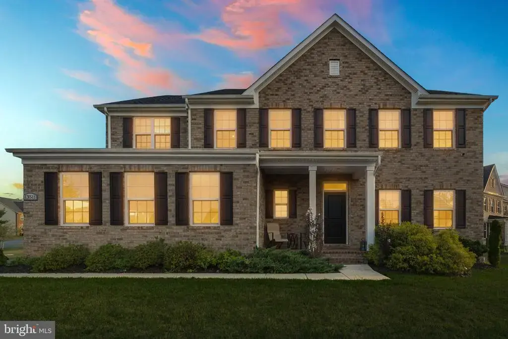 13511 Hebron Ln, UPPER MARLBORO
