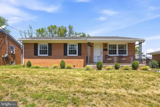 912 Allen Dr, Winchester