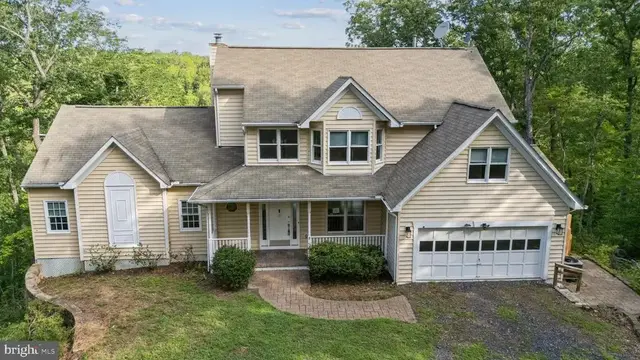 7317 River Rd, Fredericksburg