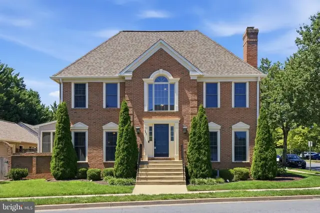 2451 Stoney Creek Rd, Frederick
