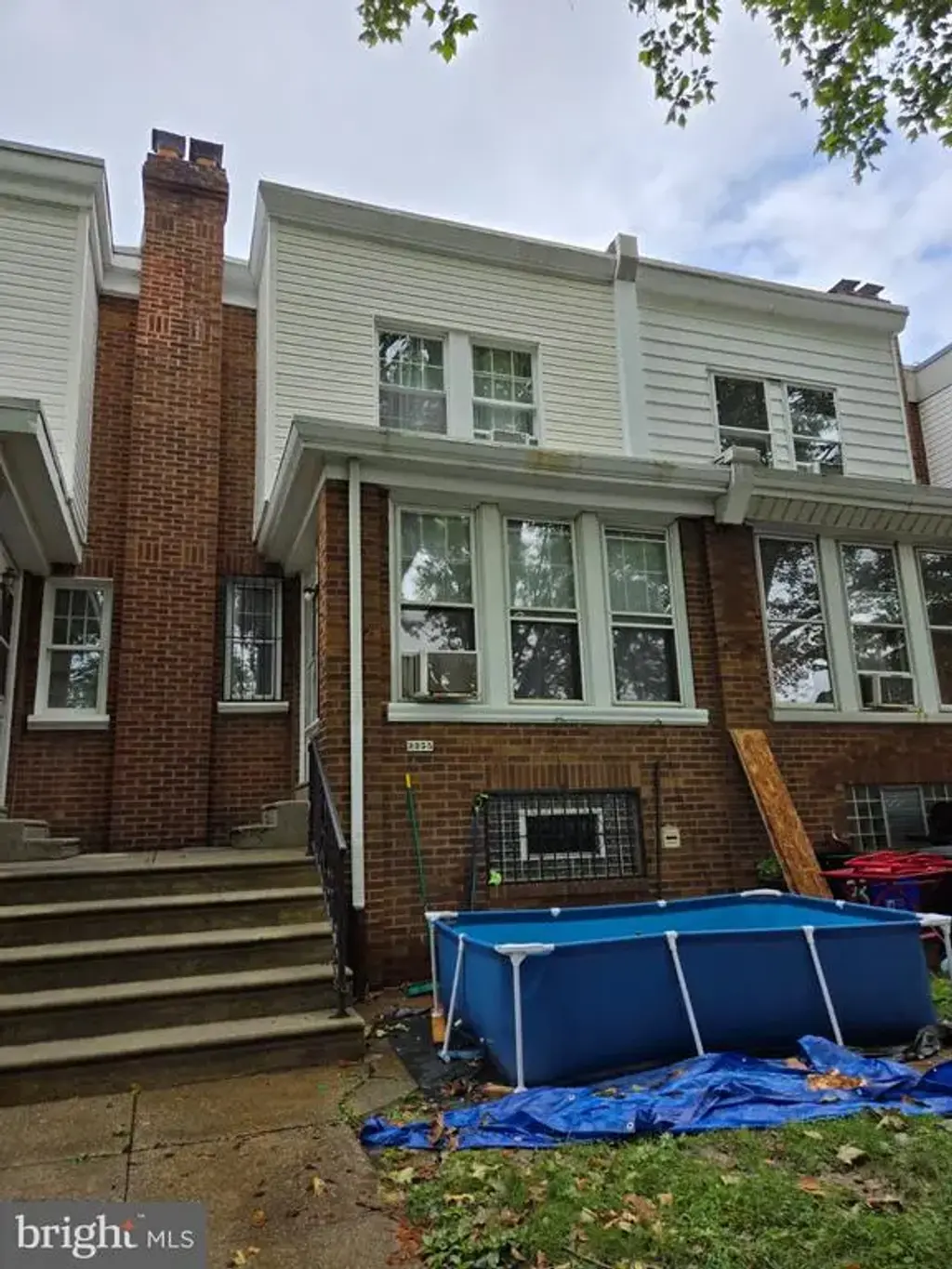 3355 Princeton Ave, PHILADELPHIA