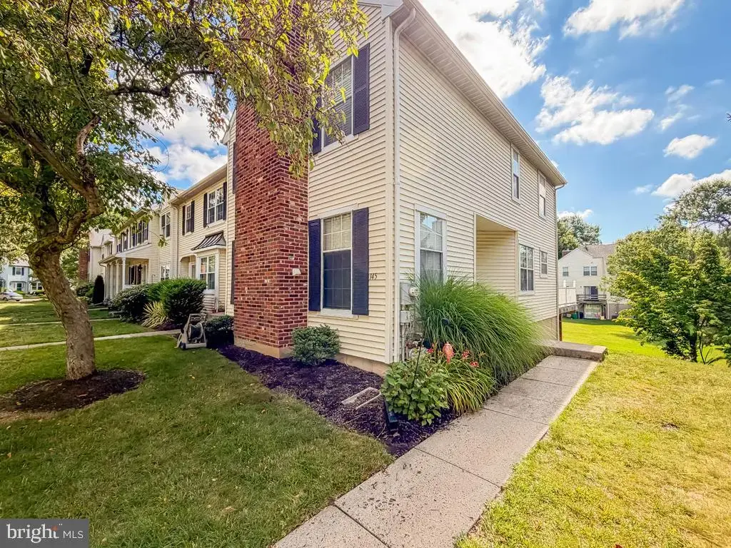 145 Liberty Dr, LANGHORNE
