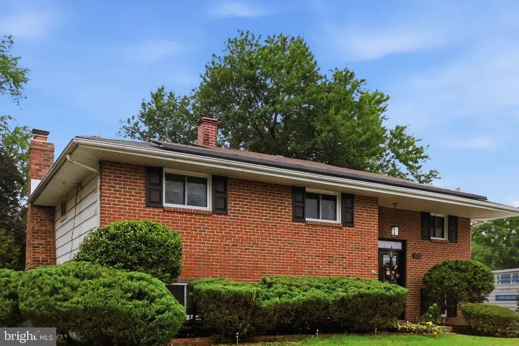 222 Royal Arms Dle, GLEN BURNIE