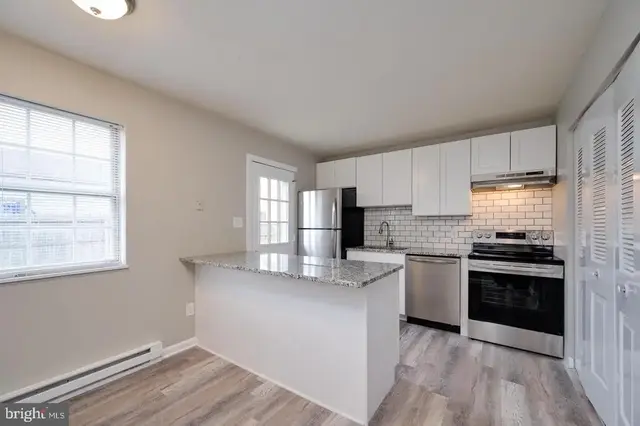 65 North St #64, Mcsherrystown