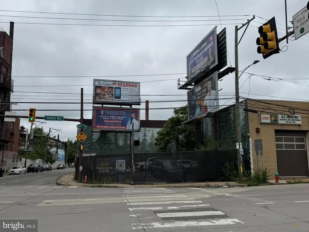 7300-02 State Rd, PHILADELPHIA