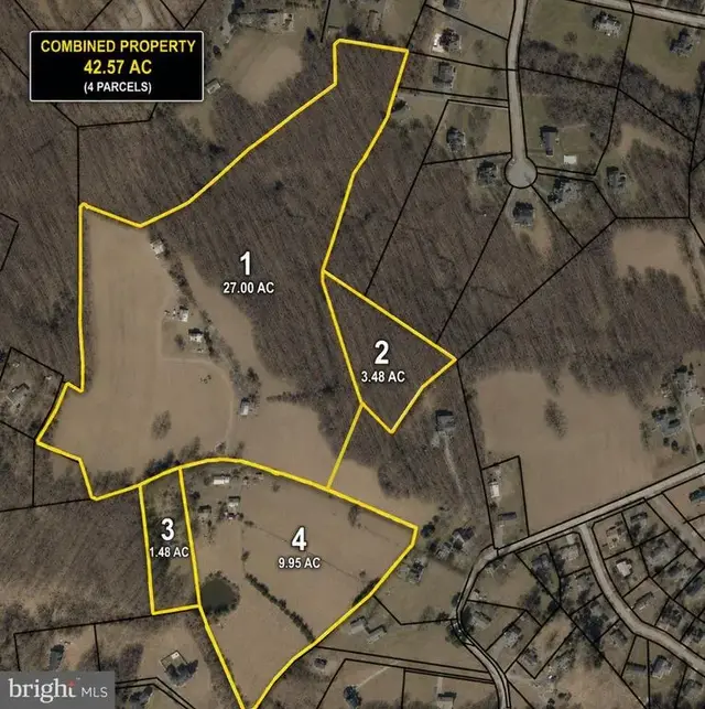7900 Old Receiver Rd #b-c-d & F, Frederick