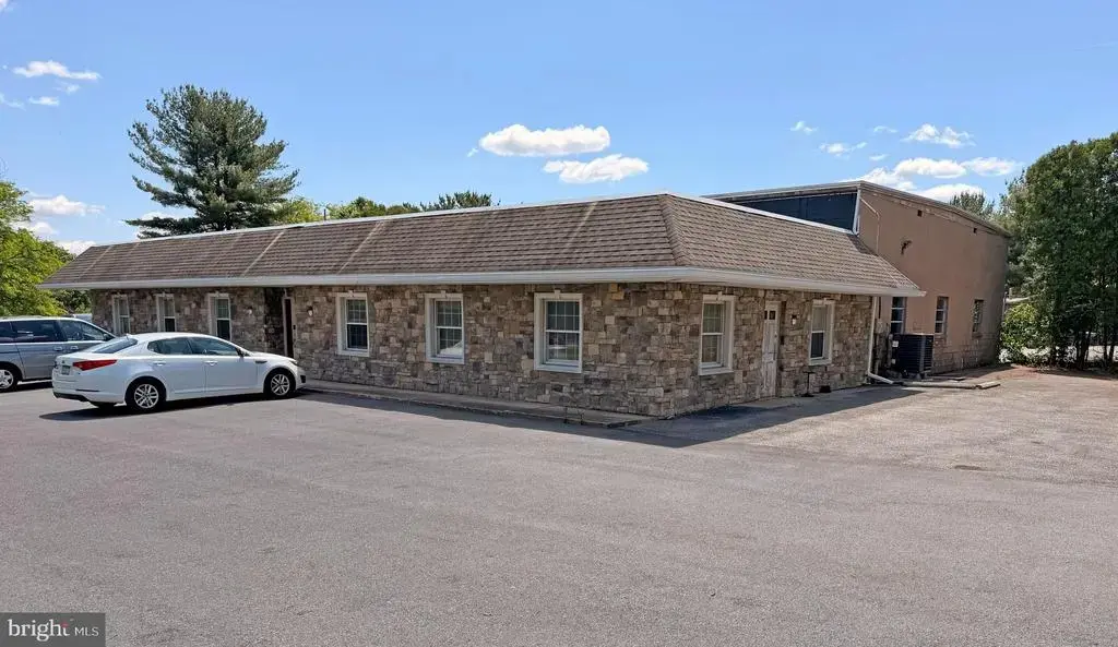 4140 Sand Spring Rd, SCHNECKSVILLE