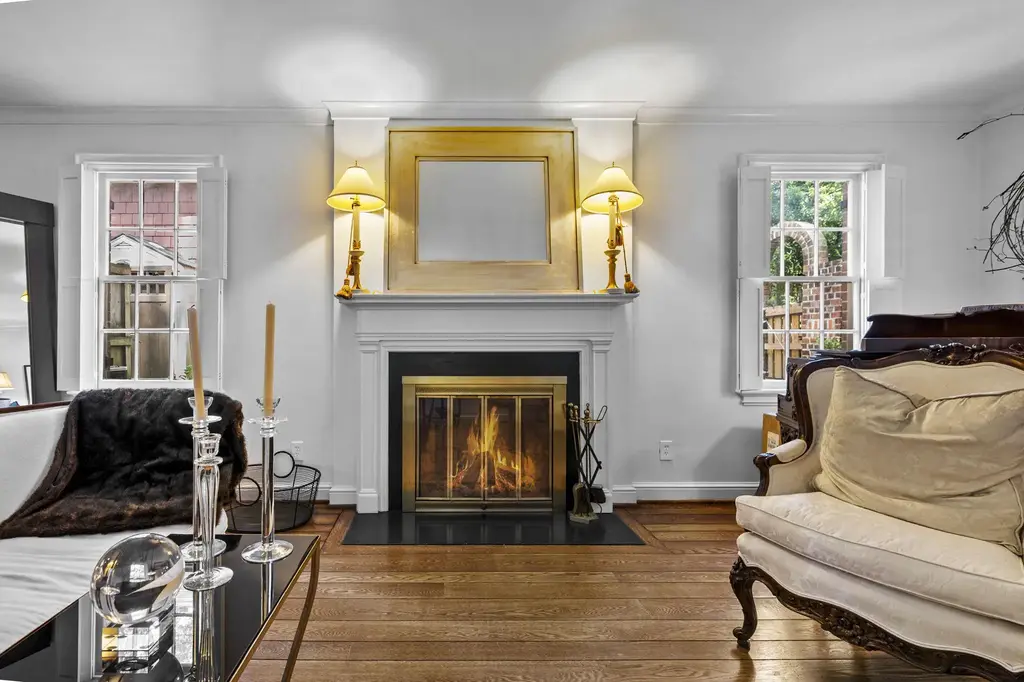 1522 Dale, SILVER SPRING