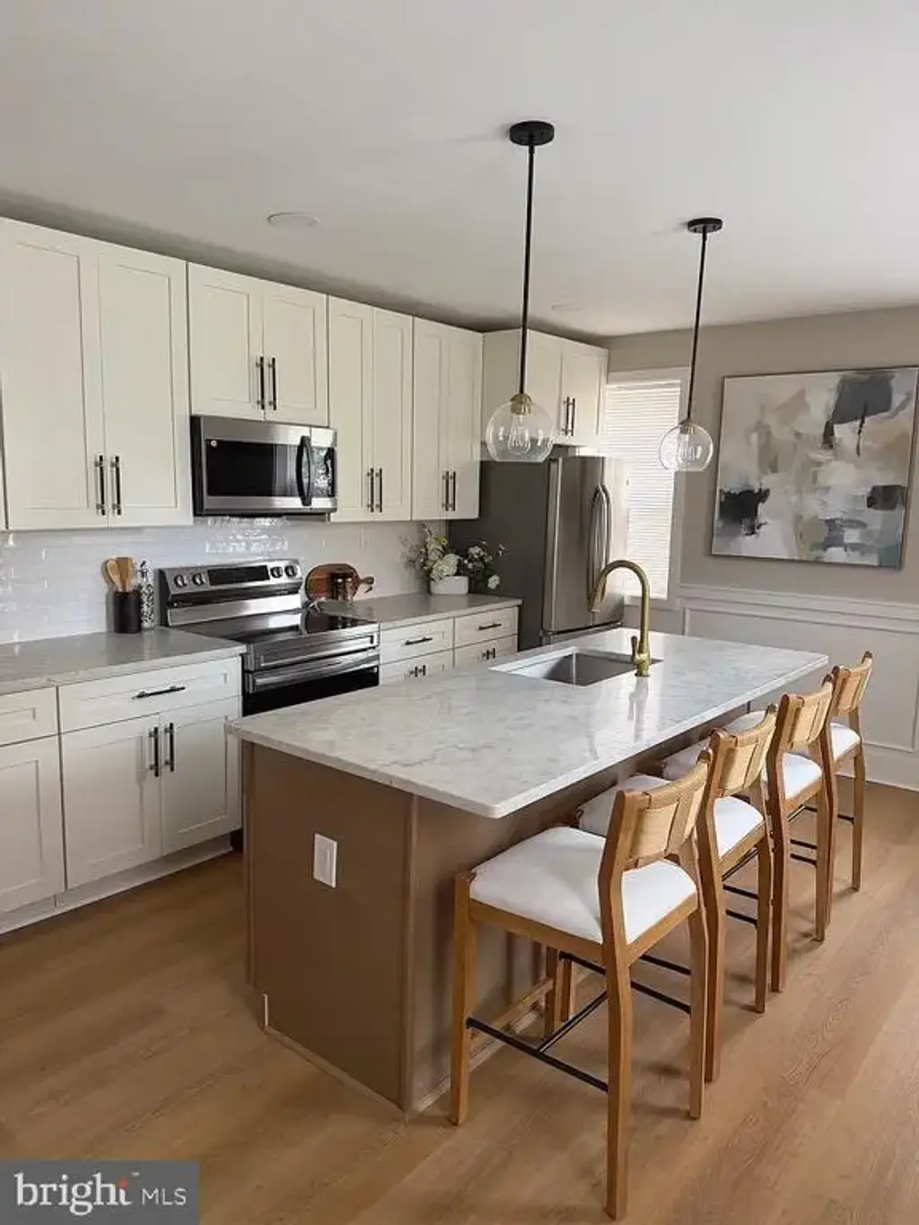 2455 Harlan St, PHILADELPHIA