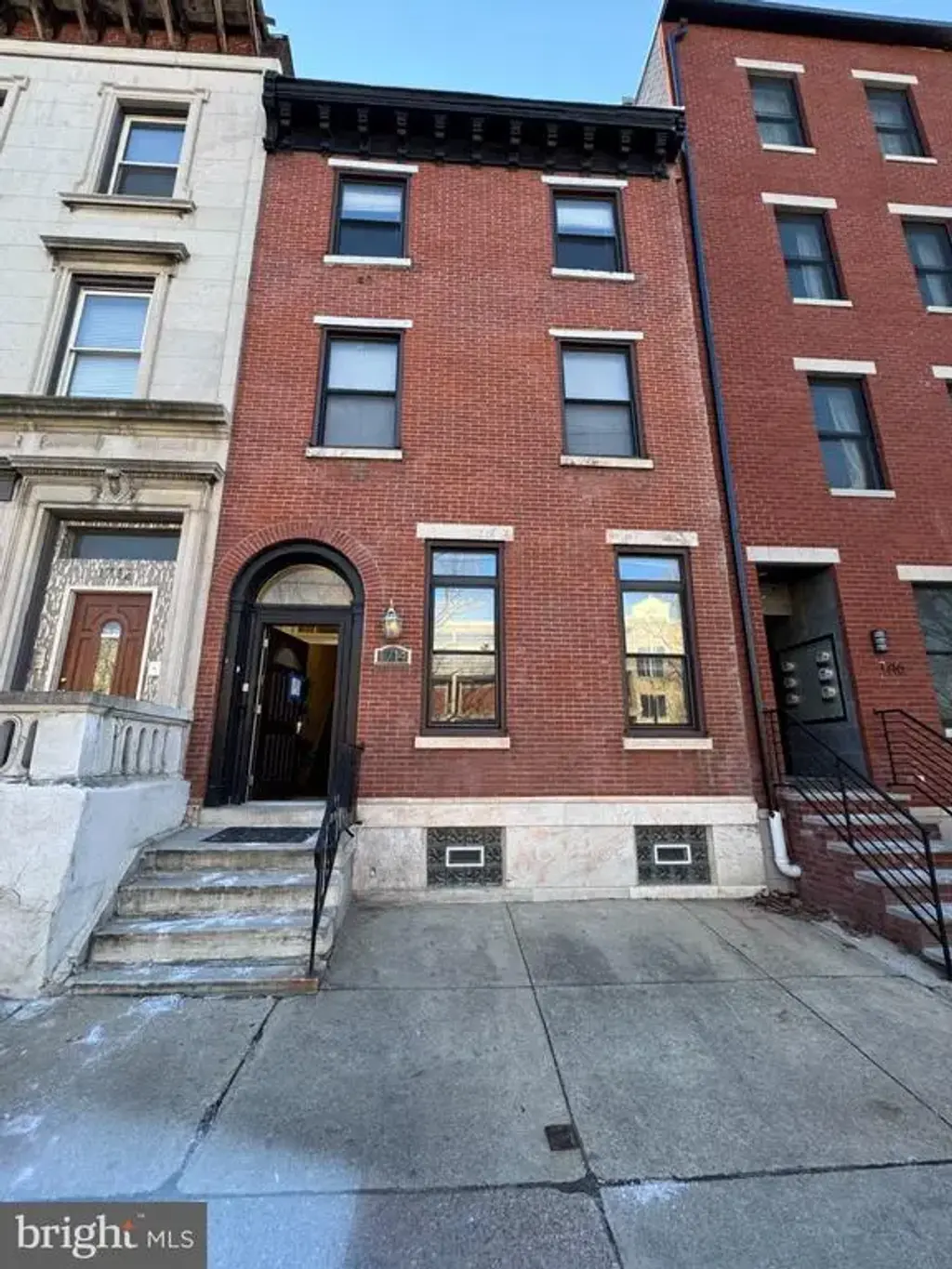 1714 W Girard Ave #1, PHILADELPHIA