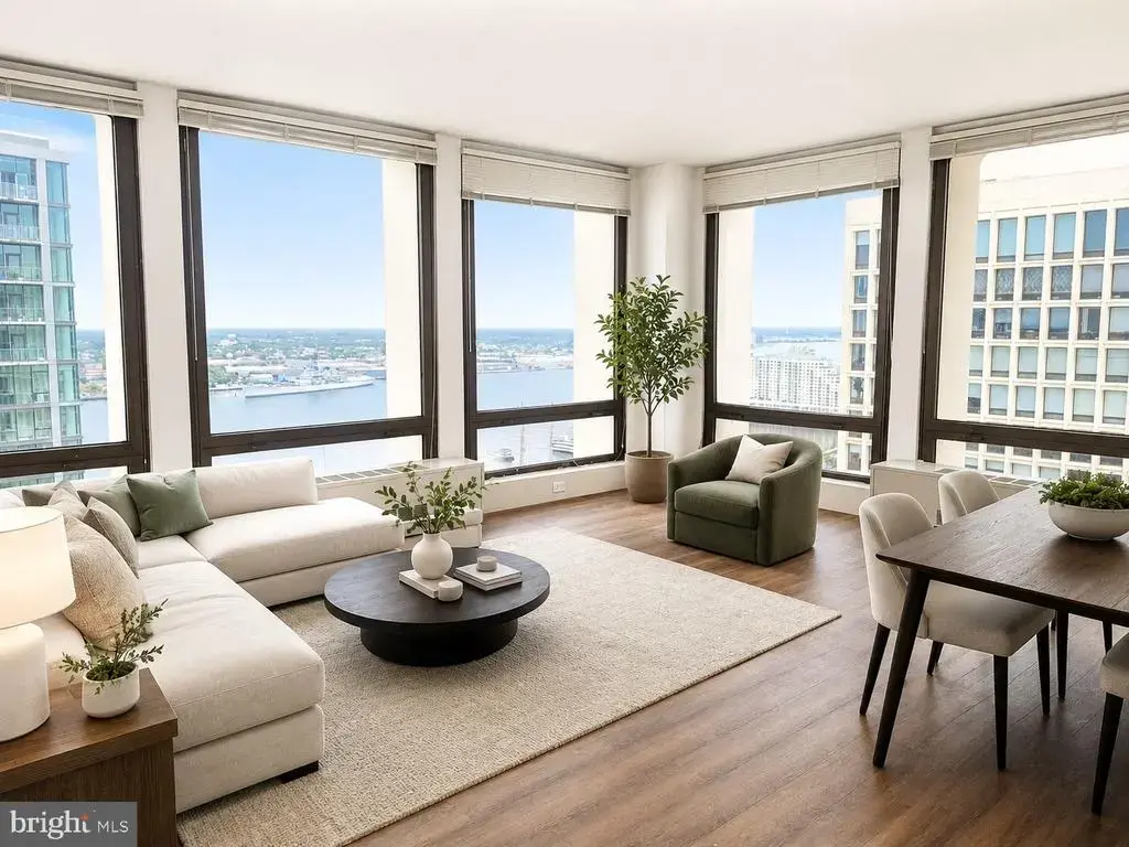 200 Locust St #30gn, PHILADELPHIA